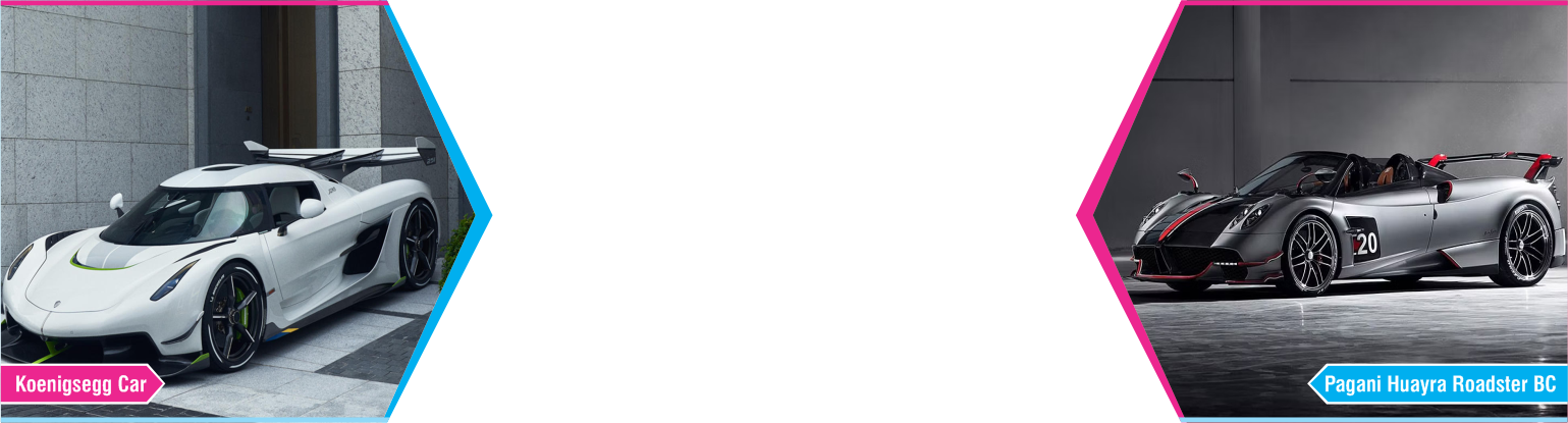 Slide Six