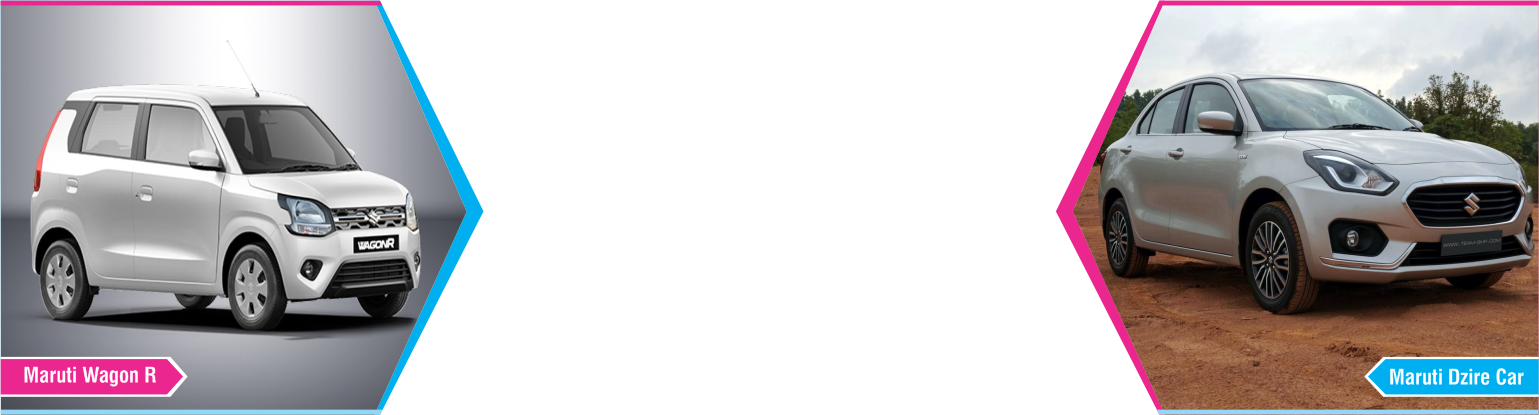 Slide Nine